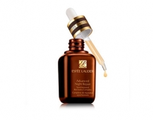 Serum Estée Lauder Advanced Night Repair Synchronized Recovery Complex