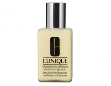 Crema de fata Clinique Dramatically Different Moisturizing Lotion