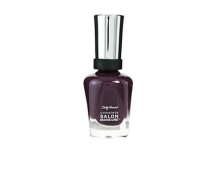 Oja Sally Hansen Complete Salon Manicure