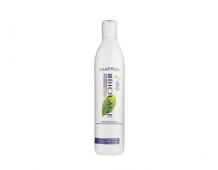 Sampon hidratant Matrix Biolage Hydrathérapie Hydrating Shampoo