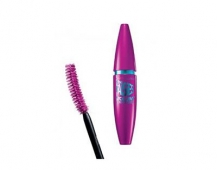 Rimel Maybelline New York The Falsies Mascara