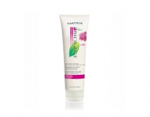 Balsam pentru par Matrix Biolage Colorcarethérapie Color Care Conditioner