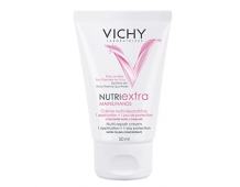 Crema de maini Vichy NutriExtra