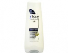 Balsam Dove Intense Repair