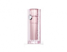 Ruj Bourjois Sweet Kiss Naturel