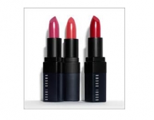 Ruj Bobbi Brown Rich Lip Color