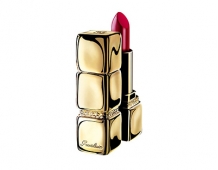 Ruj Guerlain Kiss Kiss