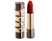 Ruj Helena Rubinstein Wanted Rouge