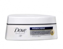 Masca Dove Intense Repair