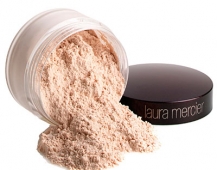 Pudra Laura Mercier