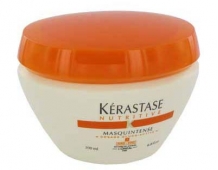 Masca Kerastase Nutritive Masquintense