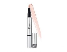 Anticearcan CHRISTIAN DIOR Skinflash Radiance Booster Pen