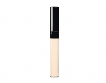 Corector Chanel Correcteur Perfection Long Lasting Concealer