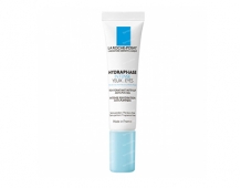 Gel anticearcan La Roche Posay Hydraphase Yeux