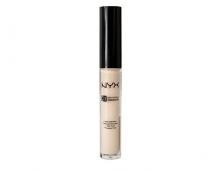 Anticearcan Nyx HD Photogenic Concealer Wand