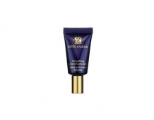 Anticearcan Estee Lauder Disappear Smoothing Creme Concelear