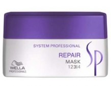Masca Wella Professional SP Repair