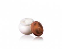 Crema de corp Amber Elixir Oriflame