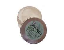 Crema de corp Boots Botanics cu extract de castane