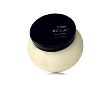 Crema de corp Eclat Oriflame