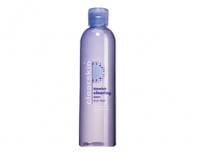 Gel de dus Avon Clear Skin Blemish Clearing Body Wash