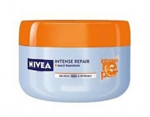 Nivea Intense Repair