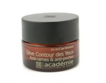 Crema contur ochi Académie Acad'Arômes Sève Contour des Yeux