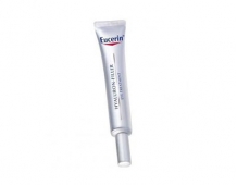 Crema contur ochi Eucerin Hyaluron-Filler