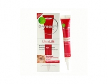 Crema contur ochi Garnier Ultra Lift