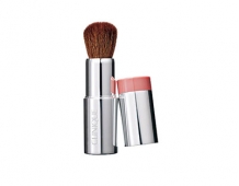 Fard de obraz Clinique Quick Blush