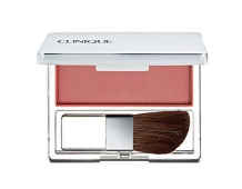 Blushing Blush Powder Blush Clinique