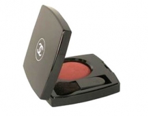 Fard de obraz CHANEL Powder Blush