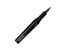 Avon Perfect Wear Liquid Eyeliner Pen