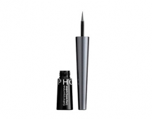 Tus de ochi Sephora Long Lasting Eye Liner