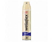 Fixativ Wellaflex Volume Boost