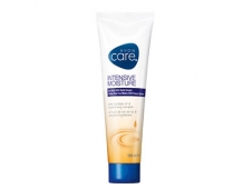 Crema de maini AVON Care Intensive Moisture