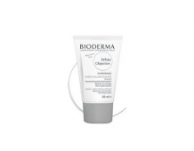 Crema de maini Bioderma White Objective