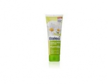 Crema de maini Balea Hand & Nagel Balsam Kamille