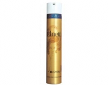 Fixativ L’Oreal Elnett Satin