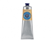 Crema de maini L'Occitane Dry Skin 20% Shea Butter