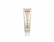 Crema de maini OPI Avoplex