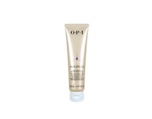 Crema de maini OPI Avoplex