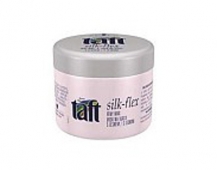 Ceara de par Taft Silk Flex