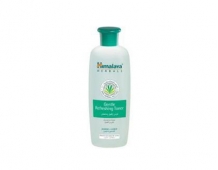 Lotiune tonica Himalaya Gentle Refreshing Toner