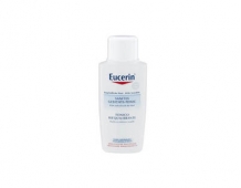 Lotiune tonica reechilibranta Eucerin