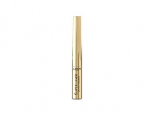 Tus ochi L’Oréal Super Liner 