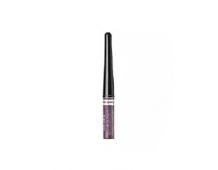 Tus de ochi Miss Sporty Studio Lash Metallic 