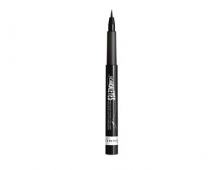 Micro Tus de Pleoape ScandalEyes Precision Rimmel London