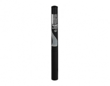 Tus ochi Seventeen High Precision Waterproof Liquid Eyeliner