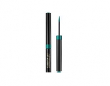 Tus de ochi Lancôme Artliner 24H